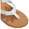 image:imageRoxy womens Feel BreezieWhite