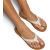 image:imageRoxy womens Feel BreezieWhite