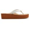 image:imageRoxy womens MelindaWhite