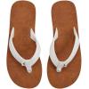 image:imageRoxy womens MelindaWhite