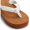 image:imageRoxy womens MelindaWhite