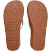 image:imageRoxy womens MelindaWhite