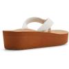 image:imageRoxy womens MelindaWhite
