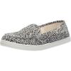 image:imageRoxy Womens Minnow Wool VMulti