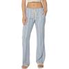 image:imageRoxy Womens Oceanside PantRiviera