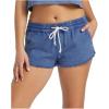 Bijou Blue 232