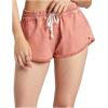 image:imageRoxy Womens Scenic Route ShortCedar Wood 232