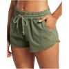 Deep Lichen Green 233