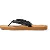 image:imageRoxy womens Feel BreezieBlack