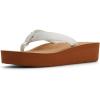 image:imageRoxy womens MelindaWhite