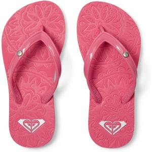 image:imageRoxy Girls Antilles II Flip FlopStrawberry