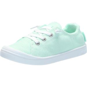 image:imageRoxy Womens Bayshore Plus IiAqua