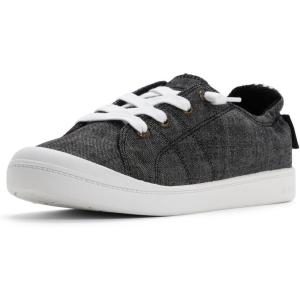 image:imageRoxy Womens Bayshore Plus IiBlack
