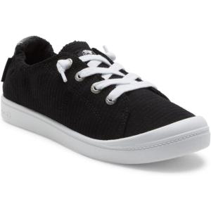 image:imageRoxy Womens Bayshore Plus IiBlack1