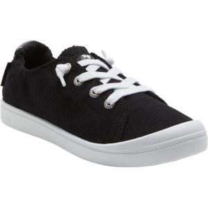image:imageRoxy Womens Bayshore Plus IiBlackWhite
