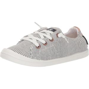 image:imageRoxy Womens Bayshore Plus IiBlue JayWhite 233