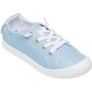 image:imageRoxy Womens Bayshore Plus IiBlue Mist