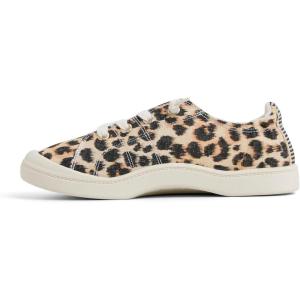 image:imageRoxy Womens Bayshore Plus IiBrown