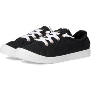 image:imageRoxy Womens Bayshore Plus IiCharcoal