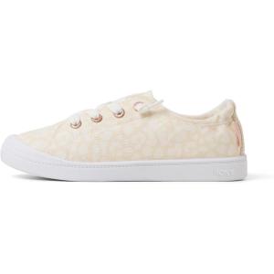 image:imageRoxy Womens Bayshore Plus IiCream