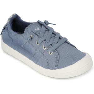 image:imageRoxy Womens Bayshore Plus IiDark Blue