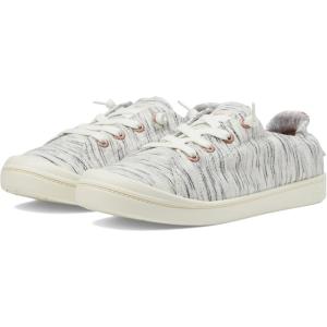 image:imageRoxy Womens Bayshore Plus IiGrayGray