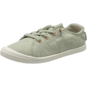 image:imageRoxy Womens Bayshore Plus IiGreen Sage Sag