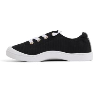 image:imageRoxy Womens Bayshore Plus IiGrey