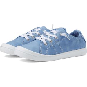 image:imageRoxy Womens Bayshore Plus IiLight Blue