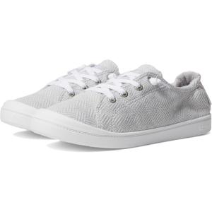 image:imageRoxy Womens Bayshore Plus IiLight Grey