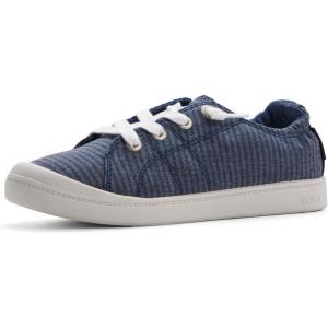 image:imageRoxy Womens Bayshore Plus IiLightPastel Blue