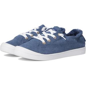 image:imageRoxy Womens Bayshore Plus IiMedium Indigo Wash
