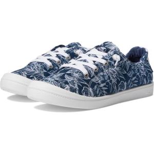 image:imageRoxy Womens Bayshore Plus IiNavy