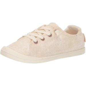 image:imageRoxy Womens Bayshore Plus IiOff White 233