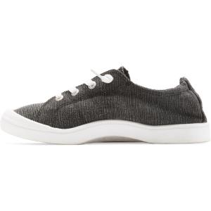 image:imageRoxy Womens Bayshore Plus IiOpen Black