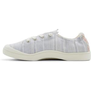 image:imageRoxy Womens Bayshore Plus IiOther Blue