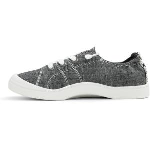 image:imageRoxy Womens Bayshore Plus IiOxford