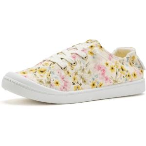 image:imageRoxy Womens Bayshore Plus IiPrint Floral