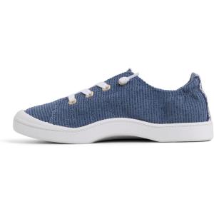 image:imageRoxy Womens Bayshore Plus IiPurple