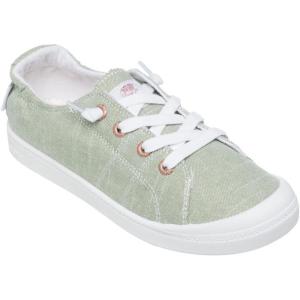 image:imageRoxy Womens Bayshore Plus IiSage