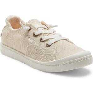 image:imageRoxy Womens Bayshore Plus IiTan Brown