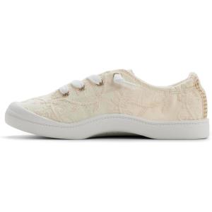 image:imageRoxy Womens Bayshore Plus IiTextured Ivory