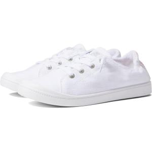 image:imageRoxy Womens Bayshore Plus IiWhite