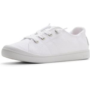 image:imageRoxy Womens Bayshore Plus IiWhite Linen
