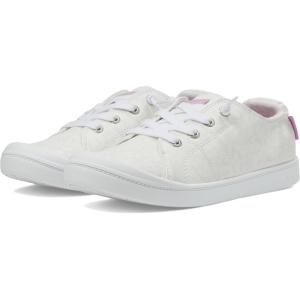 image:imageRoxy Womens Bayshore Plus IiWhite Overflow