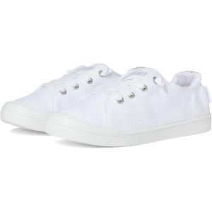 image:imageRoxy Womens Bayshore Plus IiWhiteWhite