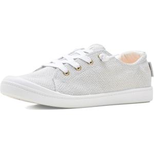 image:imageRoxy Womens Bayshore Plus IiWoven Grey