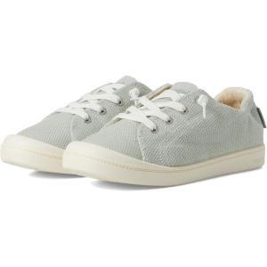 image:imageRoxy Womens Bayshore Plus IiWoven Light Sage
