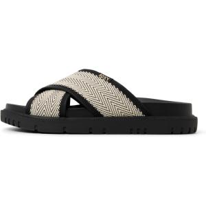 image:imageRoxy Womens CapriCreamBlack