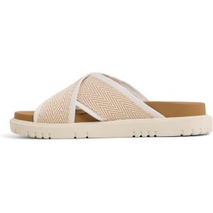 image:imageRoxy Womens CapriWhiteLight Pink